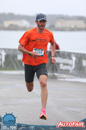 2025 Restore New Castle 10K-30031