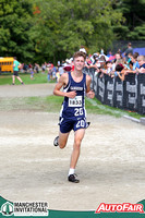 2021 Manchester Invitational-90012