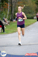 Seafood Fest 5K-20018