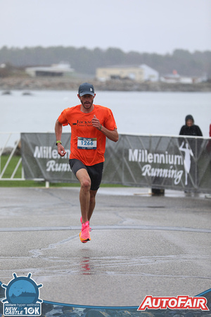 2025 Restore New Castle 10K-30026