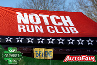 2025 St Paddy's 5k-10k-40017