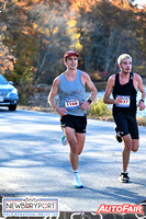 Newburyport Half Marathon-20009