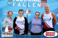 Footrace For The Fallen-40019