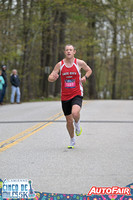 2024 Cinco De Miles 5K-20001