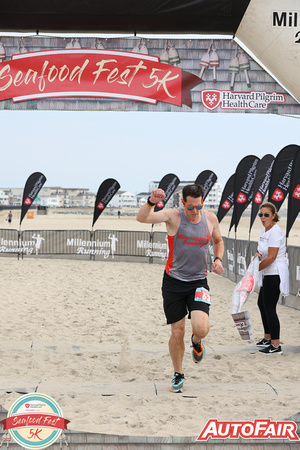 2022 Seafood Fest 5K-30015
