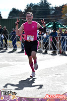 Trick or Trot 3K-30005