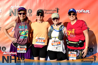 NH 10 Miler-40018
