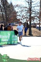 2025 St Paddy's 5k-10k-20003