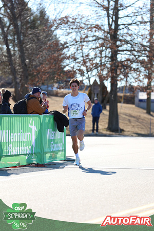 2025 St Paddy's 5k-10k-20003