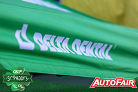 2025 St Paddy's 5k-10k-40009