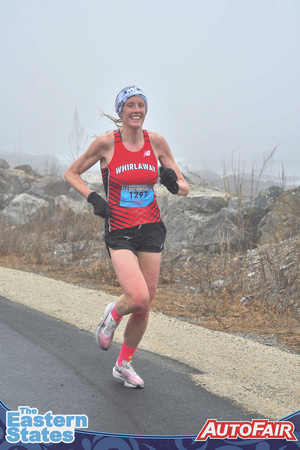 2025 Eastern States 20 Miler-Half Marathon-10009