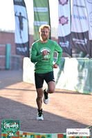 Thanksgiving 5K-20012