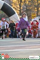 Santa Claus Shuffle-30017