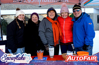 2025 Snowflake Shuffle-10008