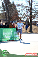 2025 St Paddy's 5k-10k-20007