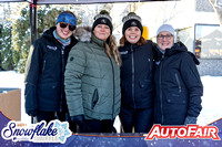 2025 Snowflake Shuffle-10004