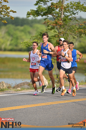 2022 NH 10 Miler-19984