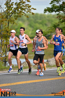 2022 NH 10 Miler-19994