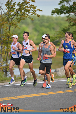 2022 NH 10 Miler-19994