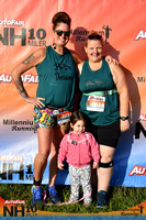 NH 10 Miler-40016