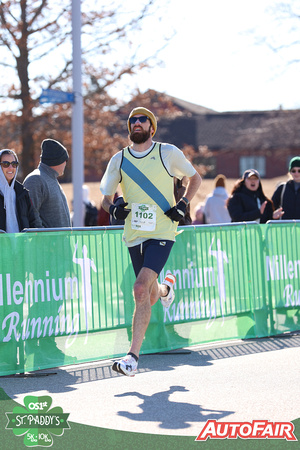 2025 St Paddy's 5k-10k-20015