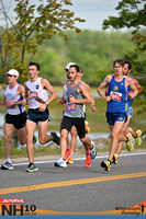 2022 NH 10 Miler-19992