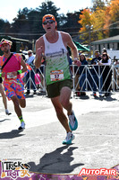 Trick or Trot 3K-30006