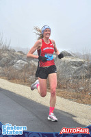 2025 Eastern States 20 Miler-Half Marathon-10008