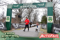 2025 Cheap Marathon-30009