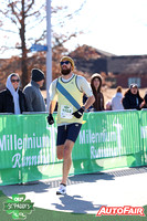 2025 St Paddy's 5k-10k-20016