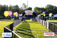 Tryathlon-10007