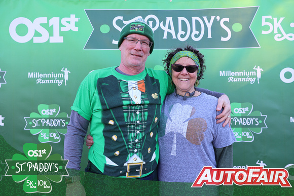 2025 St Paddy's 5k-10k-30021