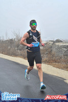 2025 Eastern States 20 Miler-Half Marathon-10016
