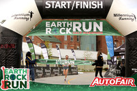 Earth Rock Run-30004