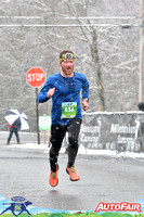 2025 Earth Day 5K-30014
