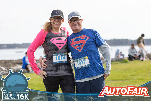 2024 Restore New Castle 10K-10006