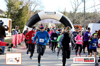 2019 Trot Off Your Turkey_5K-10019