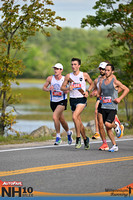 2022 NH 10 Miler-19997