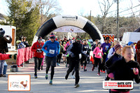 2019 Trot Off Your Turkey_5K-10016