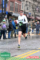 2025 Shamrock Shuffle-20002