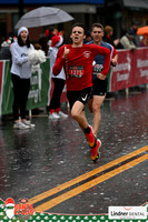 Santa Claus Shuffle-20007