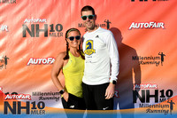 NH 10 Miler-40009