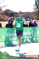 2025 St Paddy's 5k-10k-20020