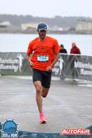 2025 Restore New Castle 10K-30029