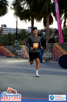 Clearwater_5k_Finish_2-20019