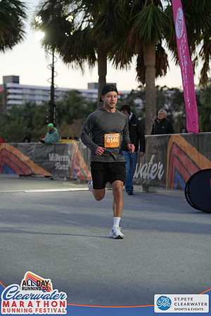 Clearwater_5k_Finish_2-20019