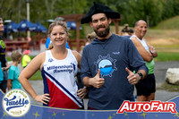 Seafood Fest 5K-20015