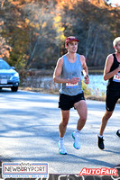 Newburyport Half Marathon-20011