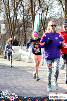 2021 Fisher Cats Thanksgiving 5K-20012