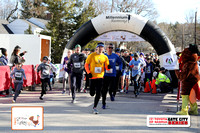 2019 Trot Off Your Turkey_5K-10013